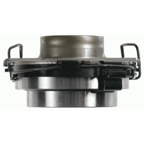 Ausr&uuml;cklager SACHS 3151 600 549 f&uuml;r ISUZU OPEL