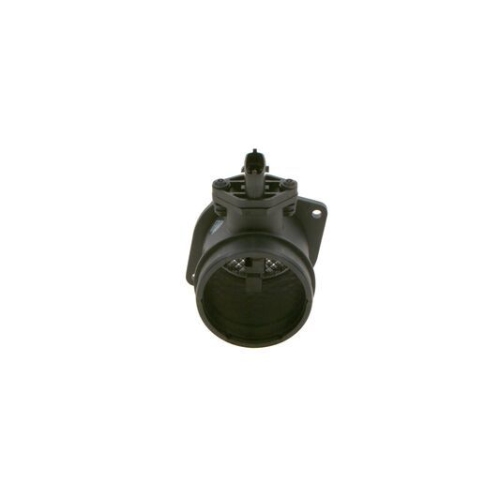 Luftmassenmesser BOSCH 0 280 218 108