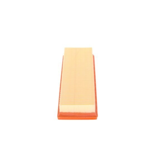 Luftfilter BOSCH 1 457 433 531 f&uuml;r GMC NISSAN OPEL RENAULT VAUXHALL CHEVROLET