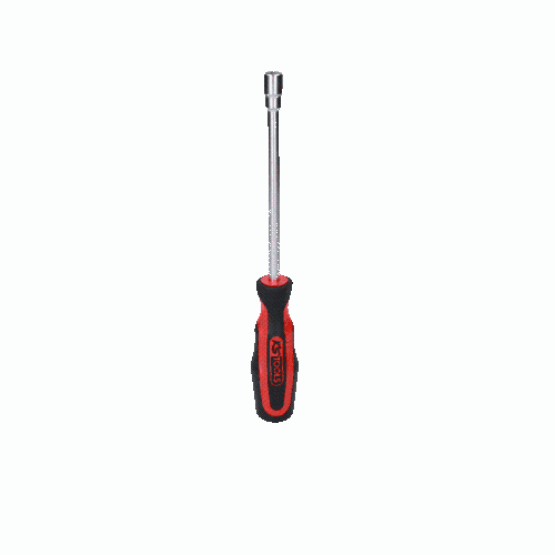 Schraubendreher KS TOOLS 159.1207 f&uuml;r
