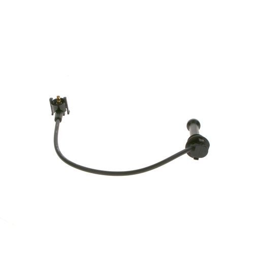 Z&uuml;ndleitungssatz BOSCH 0 986 356 805