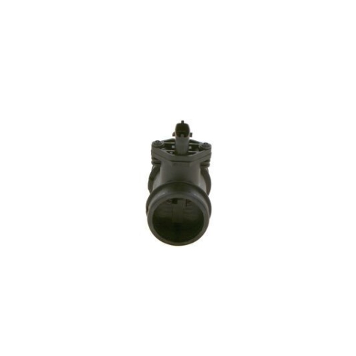 Luftmassenmesser BOSCH 0 280 218 119 f&uuml;r OPEL VAUXHALL HOLDEN