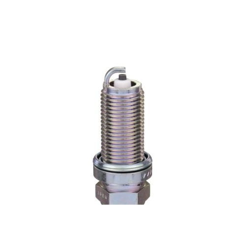 6x LFR6A NGK Z&uuml;ndkerze Order-Nr. 6668