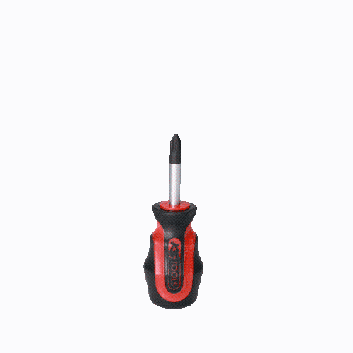 Schraubendreher KS TOOLS 159.1026 f&uuml;r
