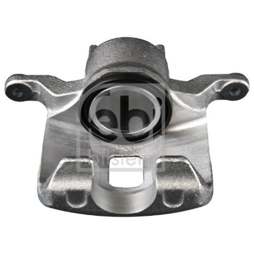 Bremssattel FEBI BILSTEIN 178406 f&uuml;r MITSUBISHI, Vorderachse links