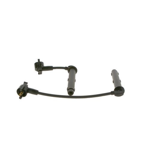 Z&uuml;ndleitungssatz BOSCH 0 986 356 833