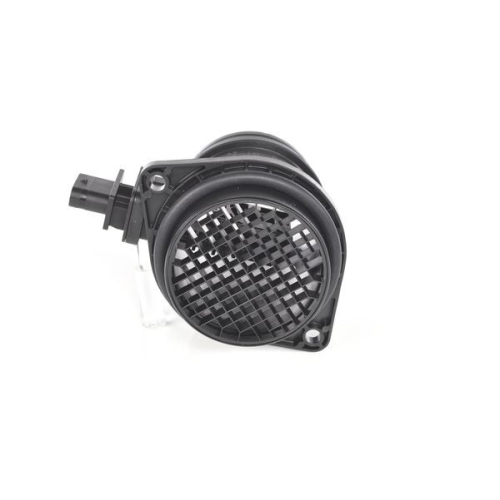 Luftmassenmesser BOSCH 0 280 218 205 f&uuml;r BMW MINI