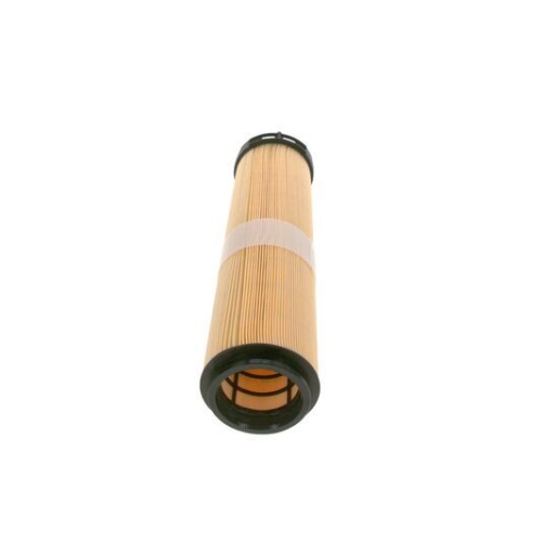 Luftfilter BOSCH 1 457 433 333 f&uuml;r MERCEDES-BENZ