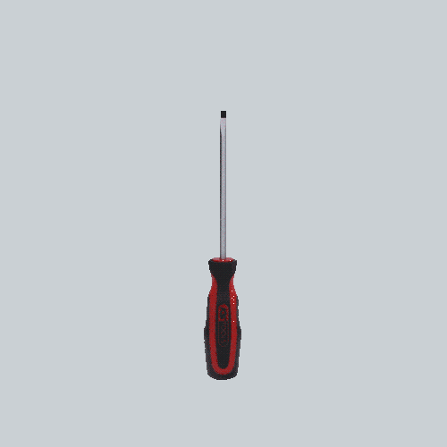 Schraubendreher KS TOOLS 159.1006 f&uuml;r