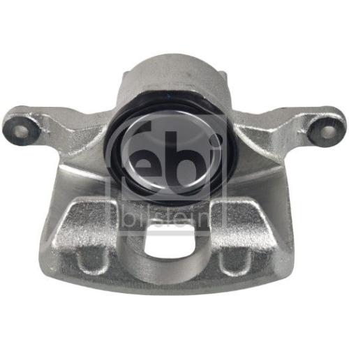 Bremssattel FEBI BILSTEIN 178407 f&uuml;r MITSUBISHI, Vorderachse rechts