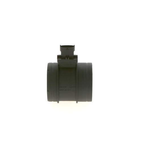 Luftmassenmesser BOSCH 0 280 218 242 f&uuml;r FIAT LANCIA