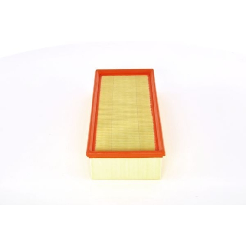 Luftfilter BOSCH 1 457 429 994 f&uuml;r AUDI CITRO&Euml;N FORD GMC OPEL PEUGEOT VAUXHALL