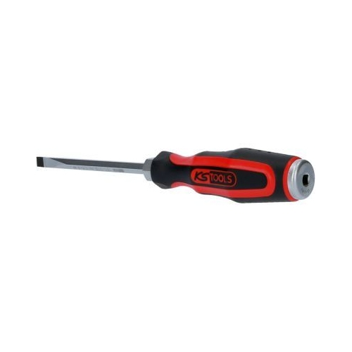 Schraubendreher KS TOOLS 151.1219 f&uuml;r
