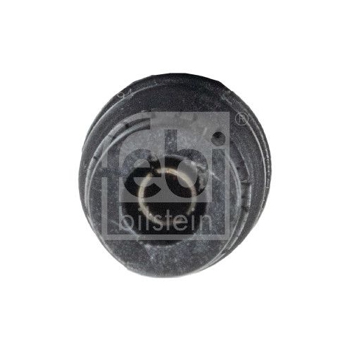 Lambdasonde FEBI BILSTEIN 177245 f&uuml;r MERCEDES-BENZ, vor Katalysator