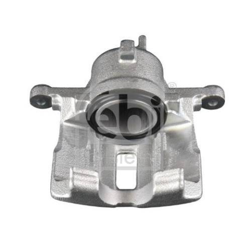Bremssattel FEBI BILSTEIN 178408 f&uuml;r NISSAN, Vorderachse links