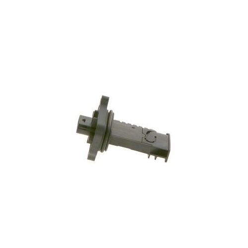 Luftmassenmesser BOSCH 0 280 218 266 f&uuml;r BMW MINI