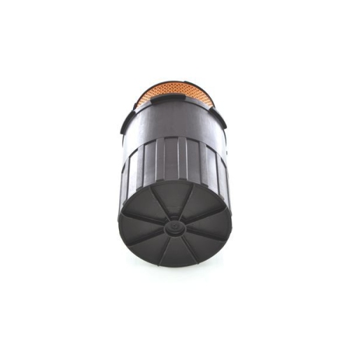 Luftfilter BOSCH 1 457 433 005 f&uuml;r DAF MERCEDES-BENZ