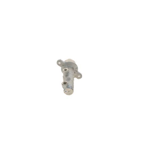 Hauptbremszylinder BOSCH 0 204 123 664 f&uuml;r OPEL VAUXHALL