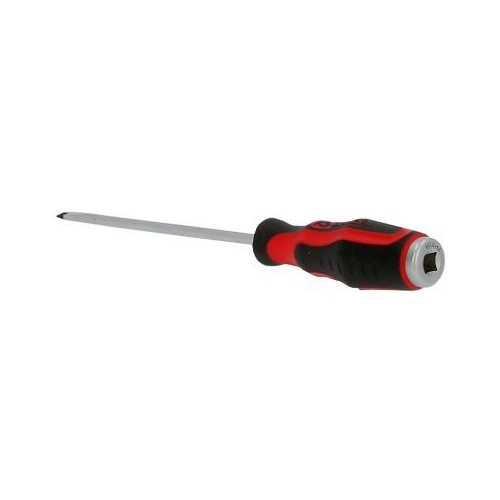 Schraubendreher KS TOOLS 151.1212 f&uuml;r