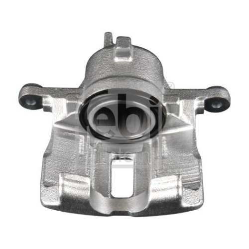 Bremssattel FEBI BILSTEIN 178409 f&uuml;r NISSAN, Vorderachse rechts
