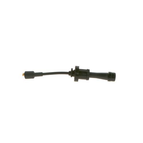 Z&uuml;ndleitungssatz BOSCH 0 986 356 991 f&uuml;r HYUNDAI KIA