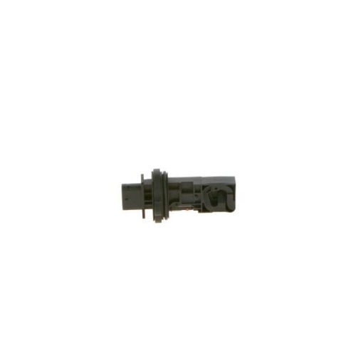Luftmassenmesser BOSCH 0 280 218 270 f&uuml;r BMW