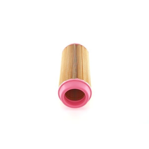 Luftfilter BOSCH 1 457 433 557 f&uuml;r AEBI AUDI KHD MERCEDES-BENZ RENAULT VW BOMAG