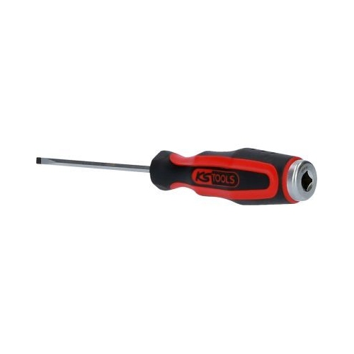 Schraubendreher KS TOOLS 151.1123 f&uuml;r