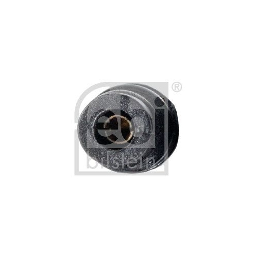 Lambdasonde FEBI BILSTEIN 177247 f&uuml;r MERCEDES-BENZ, vor Katalysator