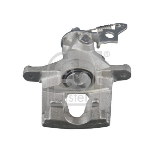 Bremssattel FEBI BILSTEIN 178410 f&uuml;r FORD FORD MOTOR COMPANY, Hinterachse links