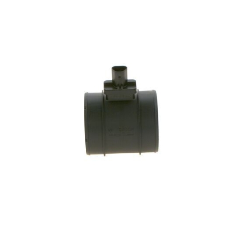 Luftmassenmesser BOSCH 0 280 218 427 f&uuml;r GMC OPEL SAAB VAUXHALL VM