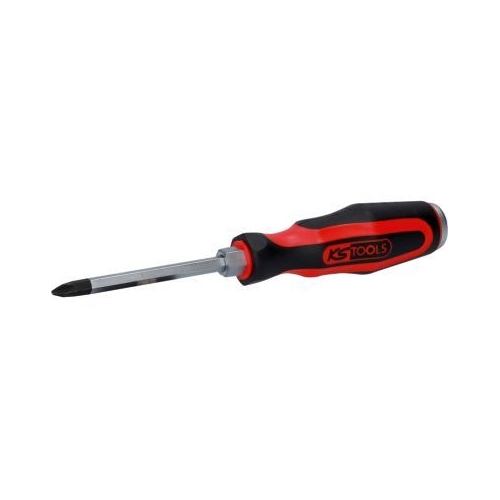 Schraubendreher KS TOOLS 151.1104 f&uuml;r