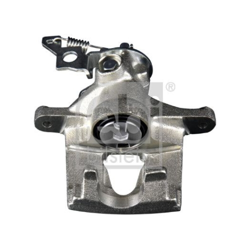 Bremssattel FEBI BILSTEIN 178411 f&uuml;r FORD FORD MOTOR COMPANY, Hinterachse rechts
