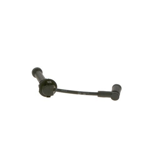Z&uuml;ndleitungssatz BOSCH 0 986 357 141