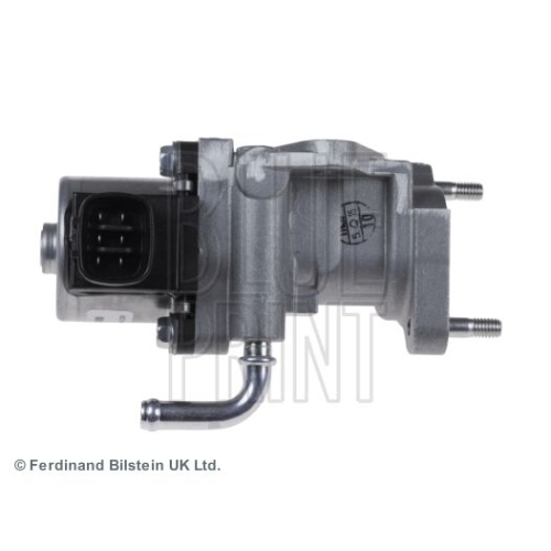 Blue Print 1x ADT37235BP Abgasregelventil
