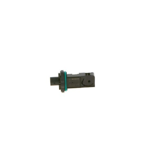 Luftmassenmesser BOSCH 0 280 218 429 f&uuml;r GMC OPEL VAUXHALL CHEVROLET WULING