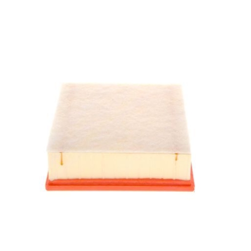 Luftfilter BOSCH 1 457 433 583 f&uuml;r FORD VOLVO