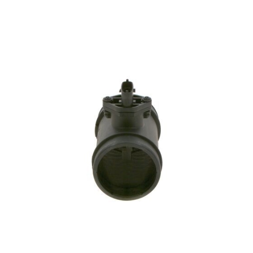 Luftmassenmesser BOSCH 0 281 002 184 f&uuml;r CITRO&Euml;N FIAT GMC IVECO OPEL PEUGEOT