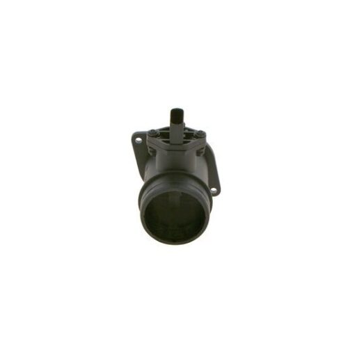 Luftmassenmesser BOSCH 0 281 002 216 f&uuml;r AUDI SEAT VW