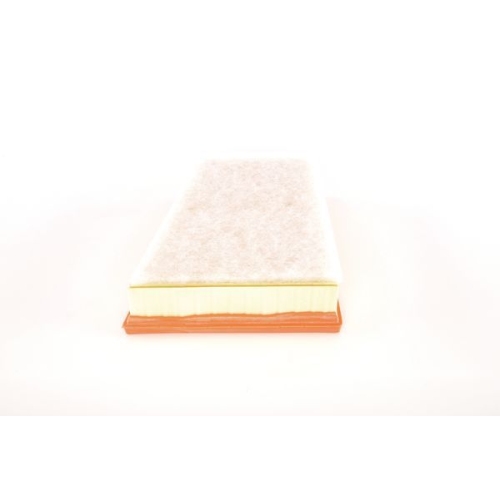 Luftfilter BOSCH F 026 400 250 f&uuml;r MERCEDES-BENZ RENAULT