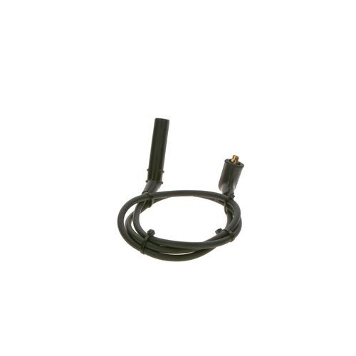 Z&uuml;ndleitungssatz BOSCH 0 986 357 185 f&uuml;r MITSUBISHI
