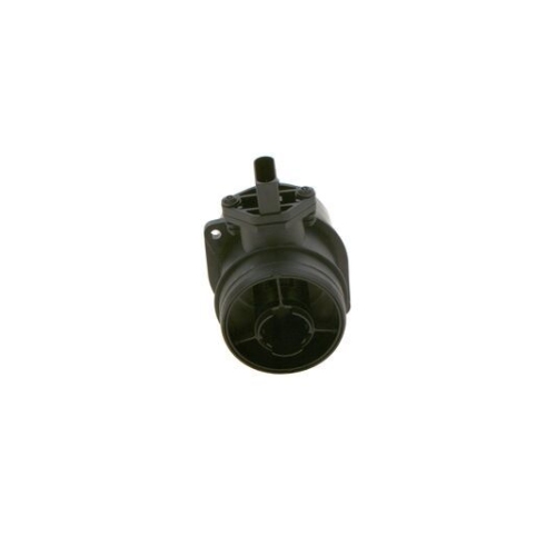 Luftmassenmesser BOSCH 0 281 002 461 f&uuml;r AUDI FORD SEAT SKODA VW