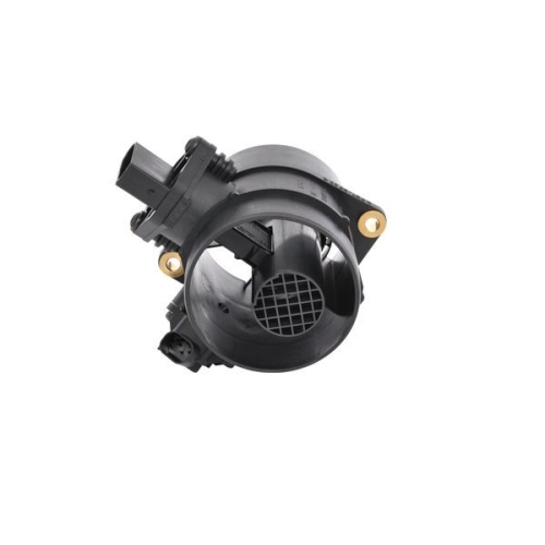 Luftmassenmesser BOSCH 0 281 002 535 f&uuml;r MERCEDES-BENZ
