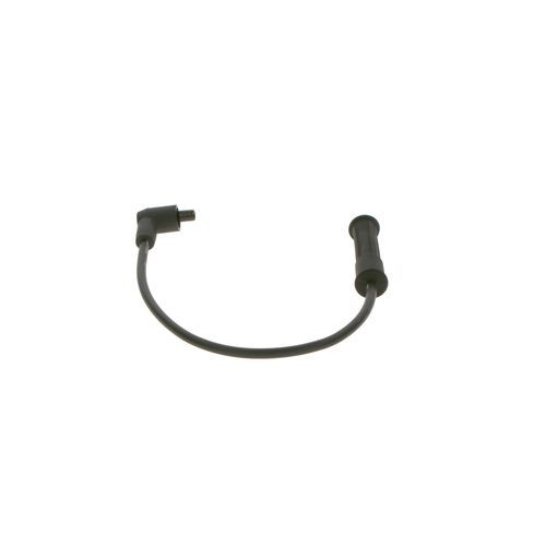 Z&uuml;ndleitungssatz BOSCH 0 986 357 253 f&uuml;r RENAULT