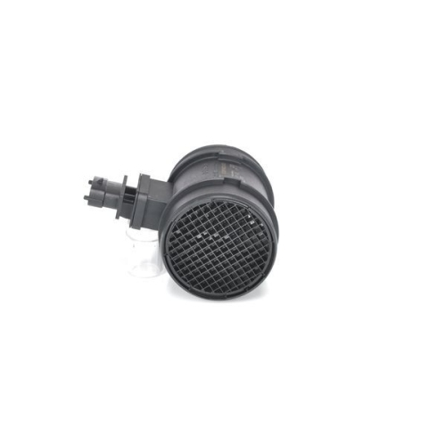 Luftmassenmesser BOSCH 0 281 002 683 f&uuml;r ALFA ROMEO FIAT LANCIA OPEL SUZUKI