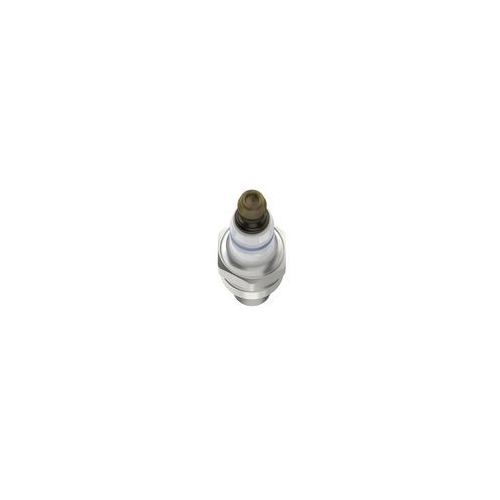 6x 0 242 050 502 Bosch Z&uuml;ndkerze entst&ouml;rt USR4AC