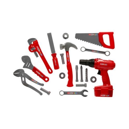 Werkzeugsatz KS TOOLS 100073 f&uuml;r