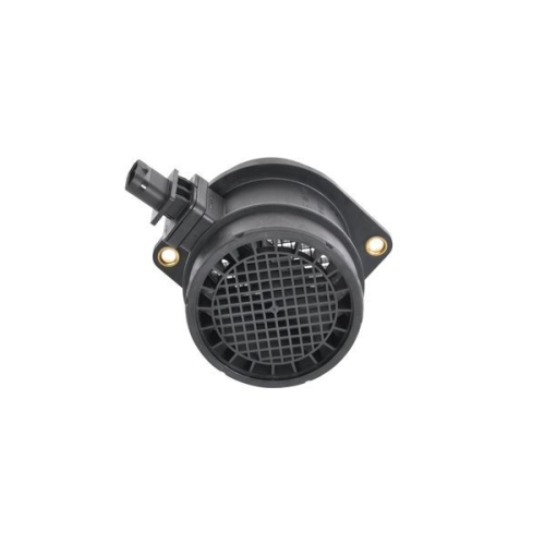 Luftmassenmesser BOSCH 0 281 002 721 f&uuml;r HYUNDAI KIA