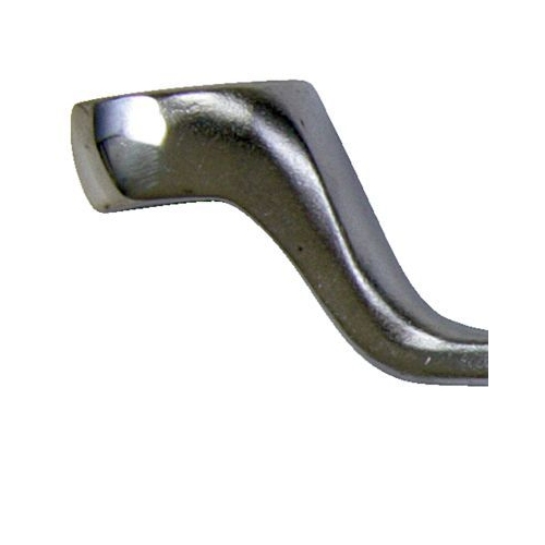 Doppel-Ringschl&uuml;ssel KS TOOLS 911.0361