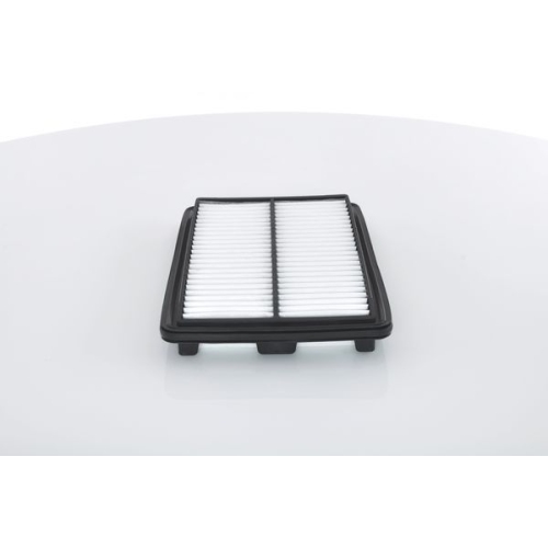 Luftfilter BOSCH F 026 400 465 f&uuml;r NISSAN RENAULT